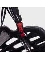 Přilba PELETON Přilba PELETON