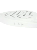 Raketa Virtufit Padel Fusion Pro VF12008 Raketa Virtufit Padel Fusion Pro VF12008