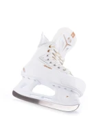 TEMPISH Volt-T Lady hokejové brusle TEMPISH Volt-T Lady hokejové brusle