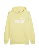 Mikina Puma ESS No.1 Logo Hoodie FL M 682571 35 pánské