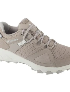 Columbia Peakfreak Hera OutDry 2100191096 Beige 38