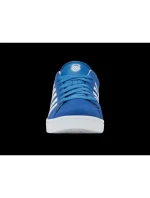 Boty K-Swiss COURT TIEBRK II SDE (09492-444-M) Boty K-Swiss COURT TIEBRK II SDE (09492-444-M)