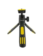 Nastavitelný stativ PATONA Premium s držákem na chytrý telefon