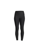 Punčocháče CASALL Shapemaster s vysokým pasem černé Punčocháče CASALL Shapemaster s vysokým pasem černé