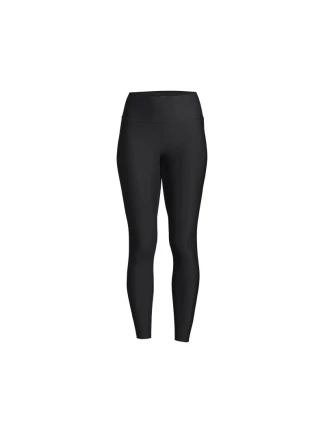 Punčocháče CASALL Shapemaster s vysokým pasem černé Punčocháče CASALL Shapemaster s vysokým pasem černé