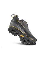 La Sportiva TX5 Evo GTX ZFHS106G00Y00 Carbon/Yellow