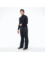 Pánské kalhoty MALTINO PANTS PRIMALOFT Kalhoty Pánské kalhoty MALTINO PANTS PRIMALOFT Kalhoty