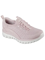 Skechers dámské tenisky GRACEFUL PICTURE PERFECT 100702 BLSH