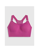 Tréninková podprsenka 4F 4FWSS26USBAF223-54S pro ženy