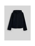 Dámská softshellová bunda s větruodolnou membránou 5000 4F 4FRAW26TSOFF680-20S Dámská softshellová bunda s větruodolnou membránou 5000 4F 4FRAW26TSOFF680-20S