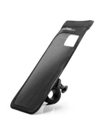 Vodotěsné pouzdro na telefon na kolo Meteor Crib 23795 Vodotěsné pouzdro na telefon na kolo Meteor Crib 23795