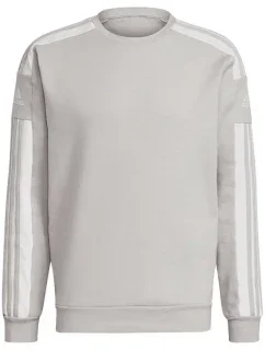 Pánská obuv Squadra 21 M GT6640 - Adidas