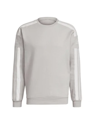 Pánská obuv Squadra 21 M GT6640 - Adidas Pánská obuv Squadra 21 M GT6640 - Adidas