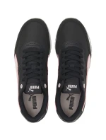 Pánské boty ST Runner Essential 383055 05 - Puma Pánské boty ST Runner Essential 383055 05 - Puma