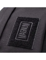 Batoh Magnum Cityox 28 92800407087 Batoh Magnum Cityox 28 92800407087