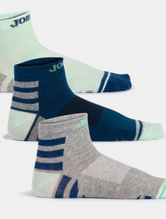 Ponožky Joma Gamma 400982.000