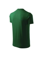 Pánské tričko M MLI-10206 - Malfini