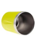 Hrnek Elbrus Abri 92800398176