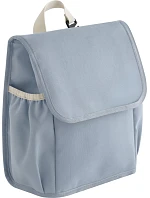 BagBase BG 362 Dětská chladicí taška "Adventure Cooler" 52.0362 dusty blue