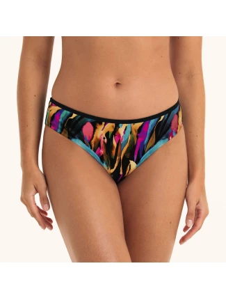 Style Nivia Bottom kalhotky 8364-0 multi colour - Anita Classix