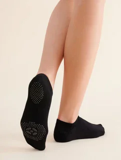 Gabriella SW014 barva: nero