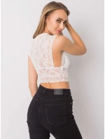 Top TW TP BI 9638.24 bílých