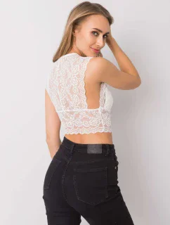 Top TW TP BI 9638.24 bílých