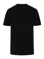 Pánské triko Protest PRTRIMBLE Pánské triko Protest PRTRIMBLE