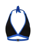 Dámský vrchní díl bikin Cruz Pozzuoli W