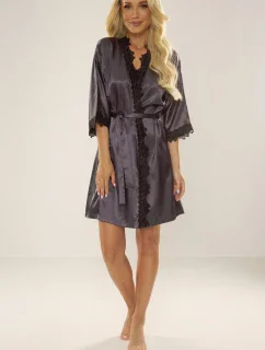 Dámský župan KLEOREE 929 - DE LAFENSE