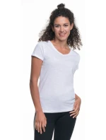 Dámské tričko LADIES LIFE 21253 Dámské tričko LADIES LIFE 21253