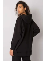 Mikina  model 161446 BFG