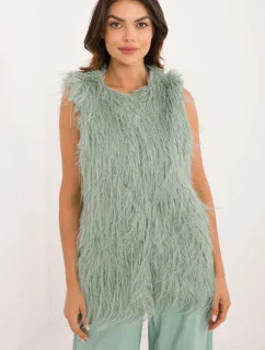 Vesta  model 200204 AT