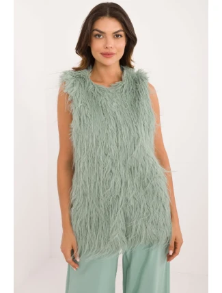 Vesta model 200204 AT Vesta model 200204 AT