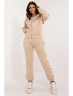 Sada model 201334 Factory Price