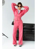 Sada model 209329 LaBalancia