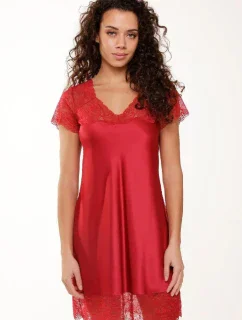 Dámská košilka LingaDore 7504S