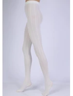 Punčocháče 22501 Knittex Tressa 50 den 2-4 Punčocháče 22501 Knittex Tressa 50 den 2-4