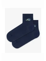 Ponožky Gatta 234.N59 Cottoline Spring chlapecké vzorované 30-32 Ponožky Gatta 234.N59 Cottoline Spring chlapecké vzorované 30-32