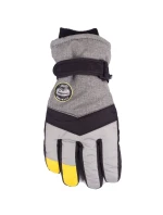 Lyžařské rukavice YOCLUB REN-0340C Lyžařské rukavice YOCLUB REN-0340C