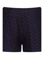 Dámské pyžamo 38885 Tyla - HENDERSON Dámské pyžamo 38885 Tyla - HENDERSON