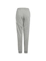 Kalhoty adidas Tiro 24 Sweat Jr IS1009