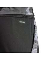 Adidas Tiro 24 Soutěžní tréninkové šortky M IL8256