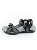 Sandály CMP M 38Q9957/48UR