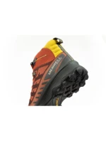 Sportovní obuv Merrell Speed Eco M J037545 Sportovní obuv Merrell Speed Eco M J037545