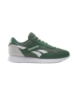 Boty Reebok Jogger Lite M 100074135