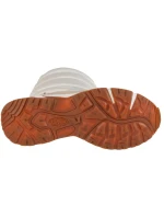 Sněhule CMP Yakka W 3Q75986-A312