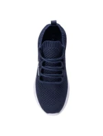 Boty Hi-Tec Rilon Jr 92800654295