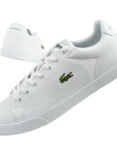 Boty Lacoste Lerond Set 125 1 M 749CMA000521G