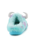 Žabky Crocs Classic Monsters Sulley Clog/Sandal Jr 210877-90H